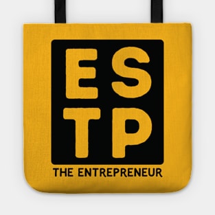 ESTP Tote