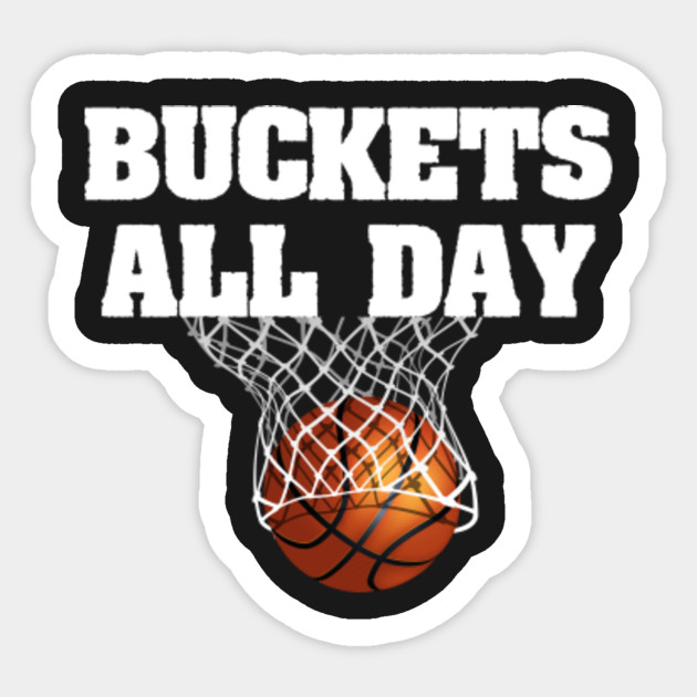 Graphic Basketball Shirt Costume Ideas Bassketball Sticker