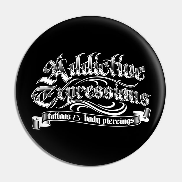 Addictive Expressions Pin by Addictive Expressions