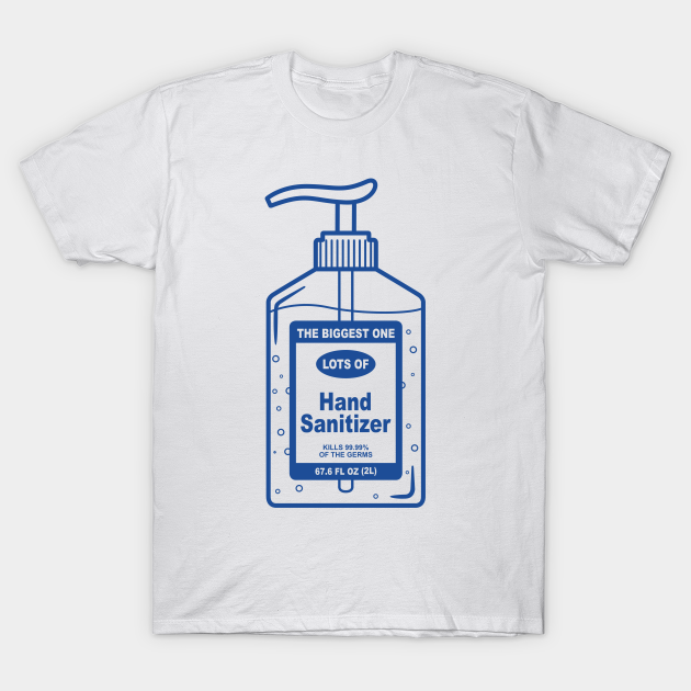 how to make your own shirt in roblox mobile