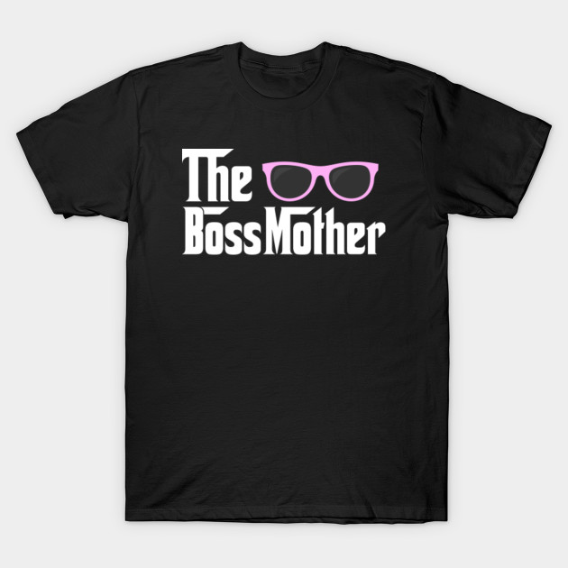 matching t shirts for mother and son