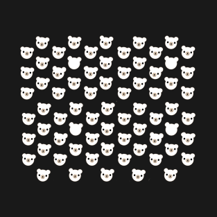 Polar Bear T-Shirt