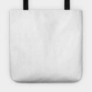 Give Me Coffee or Let Me Be Angry Tote