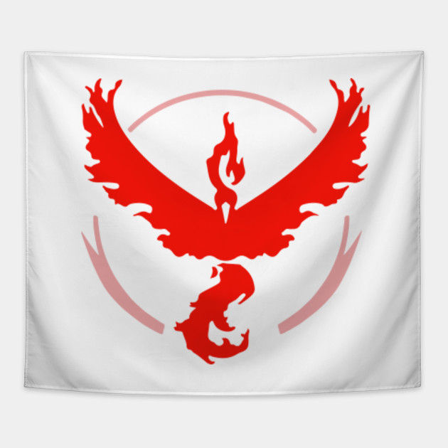Valor