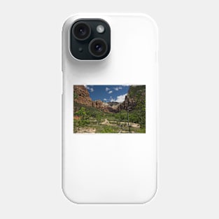 WGC_4139 Phone Case