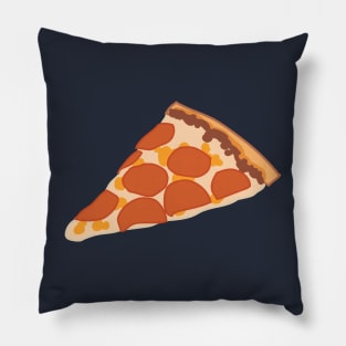 Pizza Pillow