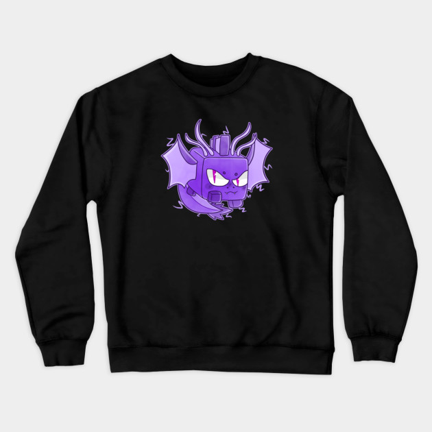Funny Game Characters Roblox Bubble Gum Simulator Leviathan