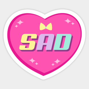 fairycore y2k aesthetic stickers teepublic uk