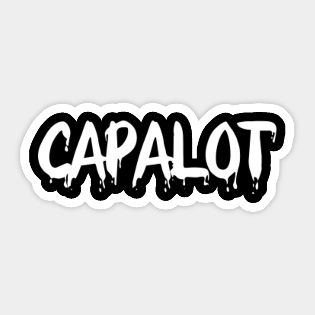 Polo G Merch Cheep Rap Autocollant Teepublic Fr 2,780 transparent png illustrations and cipart matching polo logo. polo g merch cheep