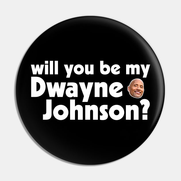 Pin on Dwayne Johnson THE ROCK!!!!