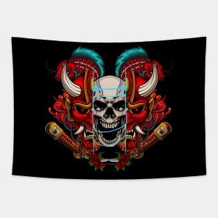 Kabuki v11 03 Tapestry