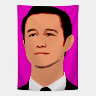 joseph gordon levitt Tapestry