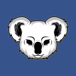 KOALA T-Shirt