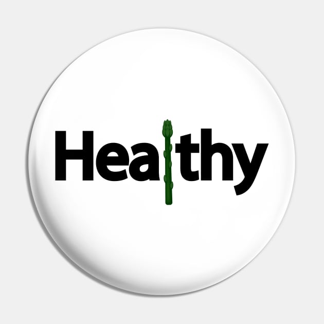 Healthy typography design Pin by DinaShalash