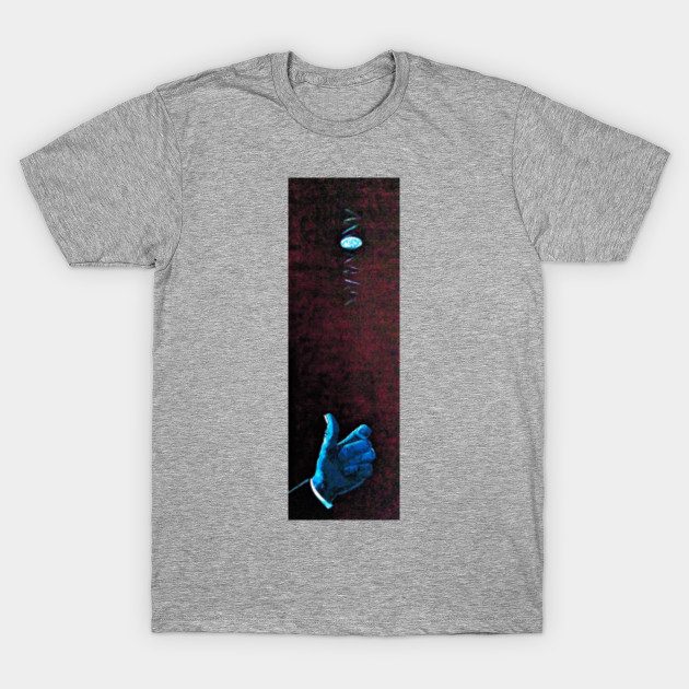 Two Face Coin Toss Batman And Two Face T Shirt Teepublic