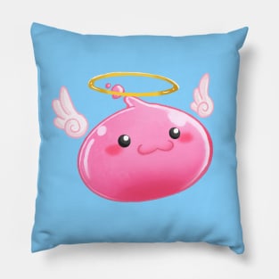 Angeling Pillow