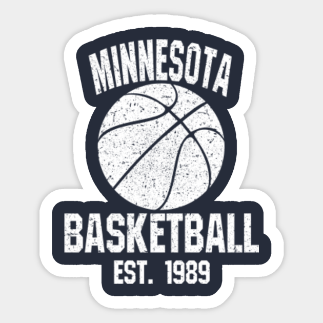 timberwolves trikot