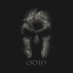 Odin T-Shirt