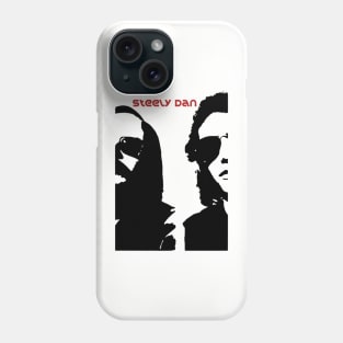 DO IT AGAIN Phone Case