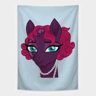 Fizzlepop Berrytwist Tapestry