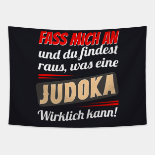Coole Comic Judo Judoka Lifestyle Spruche Champion Baseball Cap Spreadshirt