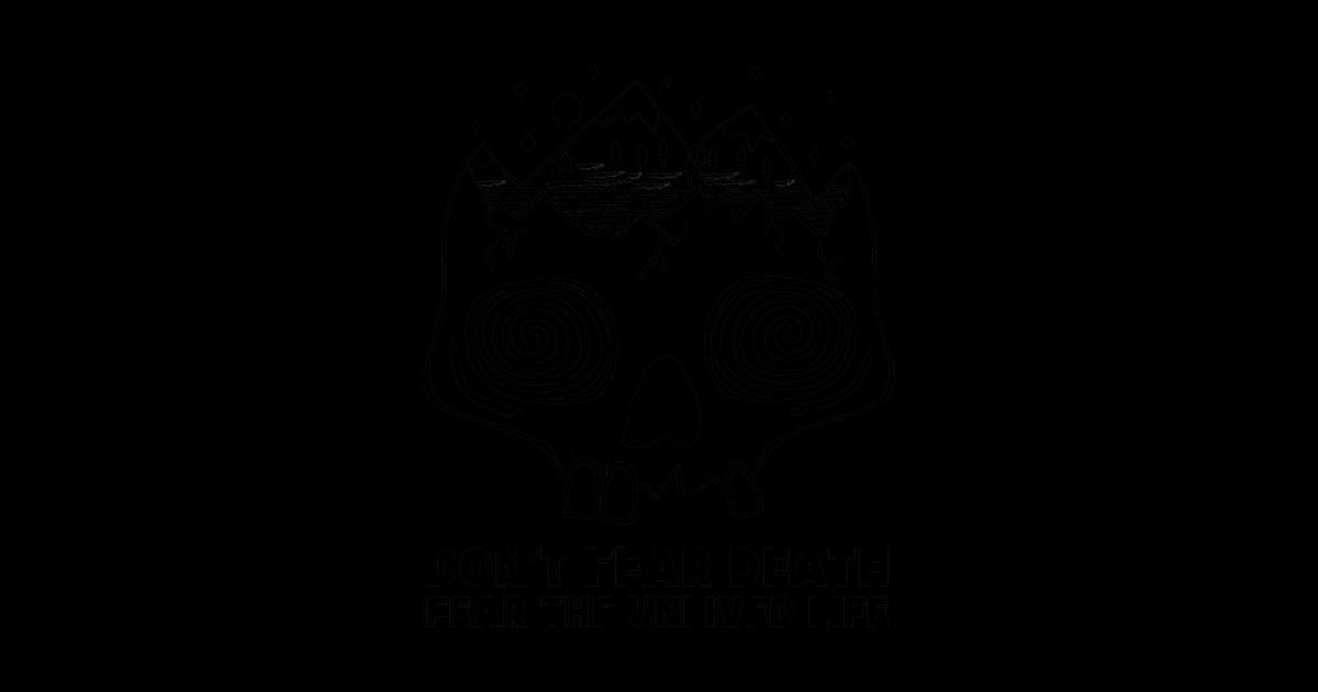 Letrero De Metal Vintage Con Texto En Inglés «Never Give Up» Con Cita Motivacional