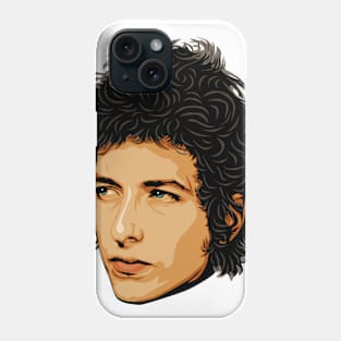 Dylan Phone Case