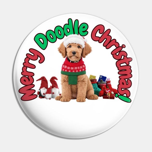 Merry Doodle Christmas! Pin by Doodle and Things