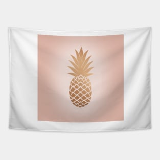 ANANAS Tapestry