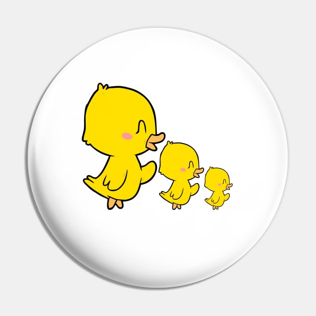 Kids cartoon Pin by Home Flashes