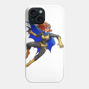 BG Phone Case