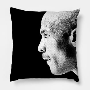 CLASSIC JORDAN 23 - Profile Pillow