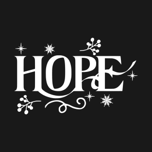 Hope T-Shirt