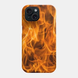 Fire Phone Case