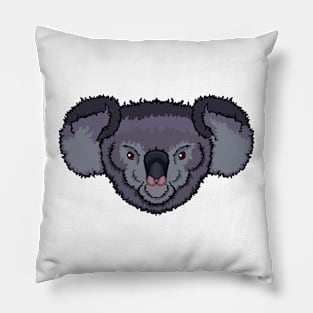 Koala Pillow