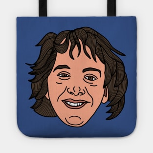 Gene Ween Tote