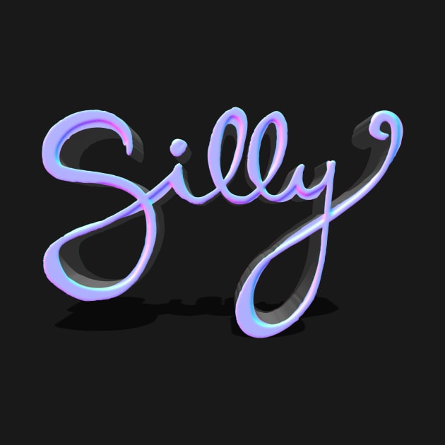 Silly by Girona