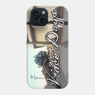 Video Days Phone Case