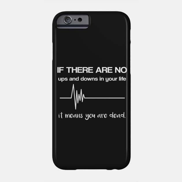 funny phone cases