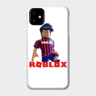 roblox iron man simulator mobile Roblox Phone Cases Iphone And Android Teepublic