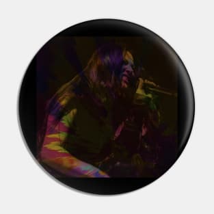 Amy Lee Pin