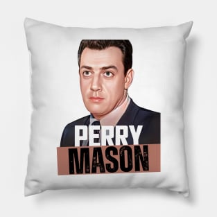 Canadian actor  2 Pillow