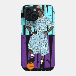 Grandmama Phone Case