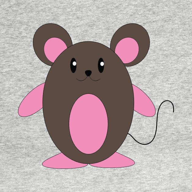 Mouse Stay Away Cheese Mouse Kids T Shirt Teepublic Au