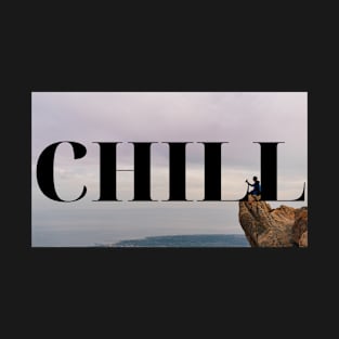 Chill T-Shirt