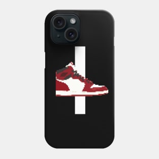 AJ 1 Phone Case