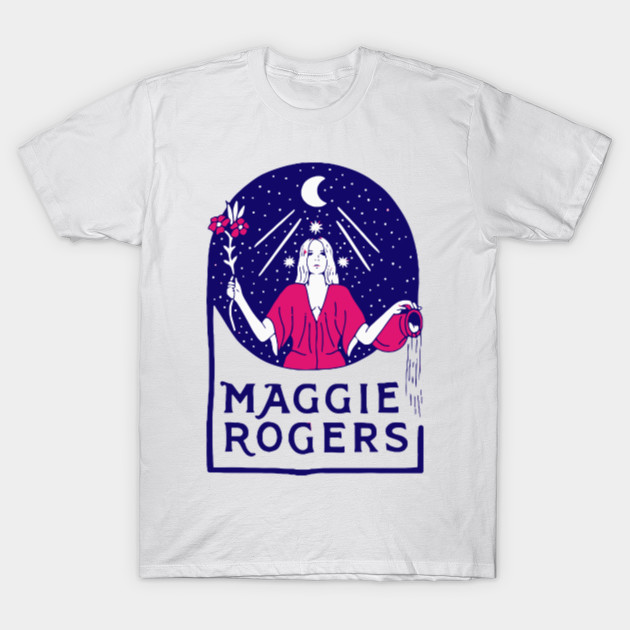 rodgers t shirt