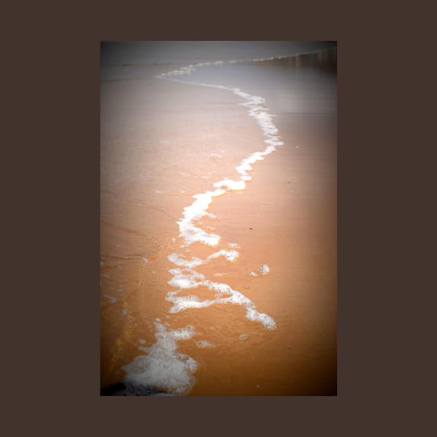 Woolacombe Beach, Devon UK by JonDelorme