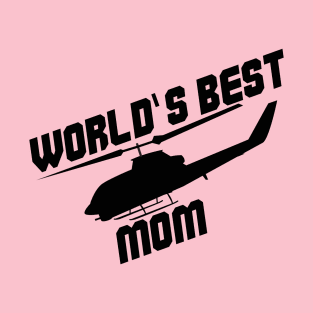 Funny Mothers Day Gift T-Shirt