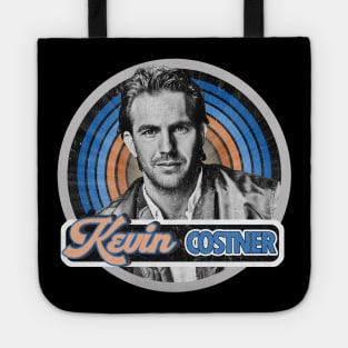 Kevin - i am strong. Tote